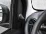 Fiat Panda Popstar 1.2 69pk 100% FIAT ONDERHOUDEN | RADIO | AIRCO | 12 MND GARANTIE