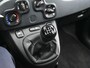 Fiat Panda Popstar 1.2 69pk 100% FIAT ONDERHOUDEN | RADIO | AIRCO | 12 MND GARANTIE