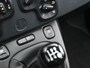 Fiat Panda Popstar 1.2 69pk 100% FIAT ONDERHOUDEN | RADIO | AIRCO | 12 MND GARANTIE