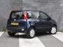 Fiat Panda Popstar 1.2 69pk 100% FIAT ONDERHOUDEN | RADIO | AIRCO | 12 MND GARANTIE