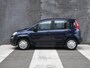 Fiat Panda Popstar 1.2 69pk 100% FIAT ONDERHOUDEN | RADIO | AIRCO | 12 MND GARANTIE