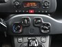 Fiat Panda Popstar 1.2 69pk 100% FIAT ONDERHOUDEN | RADIO | AIRCO | 12 MND GARANTIE
