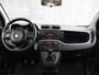 Fiat Panda Popstar 1.2 69pk 100% FIAT ONDERHOUDEN | RADIO | AIRCO | 12 MND GARANTIE