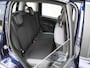 Fiat Panda Popstar 1.2 69pk 100% FIAT ONDERHOUDEN | RADIO | AIRCO | 12 MND GARANTIE