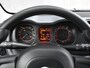 Fiat Panda Popstar 1.2 69pk 100% FIAT ONDERHOUDEN | RADIO | AIRCO | 12 MND GARANTIE