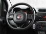 Fiat Panda Popstar 1.2 69pk 100% FIAT ONDERHOUDEN | RADIO | AIRCO | 12 MND GARANTIE