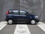 Fiat Panda Popstar 1.2 69pk 100% FIAT ONDERHOUDEN | RADIO | AIRCO | 12 MND GARANTIE