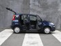 Fiat Panda Popstar 1.2 69pk 100% FIAT ONDERHOUDEN | RADIO | AIRCO | 12 MND GARANTIE