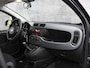 Fiat Panda Popstar 1.2 69pk 100% FIAT ONDERHOUDEN | RADIO | AIRCO | 12 MND GARANTIE