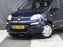 Fiat Panda Popstar 1.2 69pk 100% FIAT ONDERHOUDEN | RADIO | AIRCO | 12 MND GARANTIE