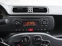 Fiat Panda Popstar 1.2 69pk 100% FIAT ONDERHOUDEN | RADIO | AIRCO | 12 MND GARANTIE