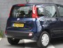 Fiat Panda Popstar 1.2 69pk 100% FIAT ONDERHOUDEN | RADIO | AIRCO | 12 MND GARANTIE