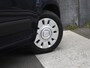 Fiat Panda Popstar 1.2 69pk 100% FIAT ONDERHOUDEN | RADIO | AIRCO | 12 MND GARANTIE