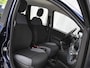 Fiat Panda Popstar 1.2 69pk 100% FIAT ONDERHOUDEN | RADIO | AIRCO | 12 MND GARANTIE