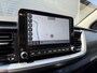 Kia Stonic 1.0 T-GDi MHEV DynamicLine | Navigatie | Climate Control | Cruise Control |