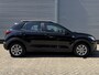 Kia Stonic 1.0 T-GDi MHEV DynamicLine | Navigatie | Climate Control | Cruise Control |