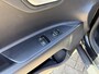 Kia Stonic 1.0 T-GDi MHEV DynamicLine | Navigatie | Climate Control | Cruise Control |