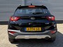 Kia Stonic 1.0 T-GDi MHEV DynamicLine | Navigatie | Climate Control | Cruise Control |