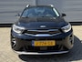 Kia Stonic 1.0 T-GDi MHEV DynamicLine | Navigatie | Climate Control | Cruise Control |