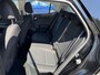 Kia Stonic 1.0 T-GDi MHEV DynamicLine | Navigatie | Climate Control | Cruise Control |