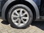 Kia Stonic 1.0 T-GDi MHEV DynamicLine | Navigatie | Climate Control | Cruise Control |