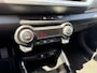 Kia Stonic 1.0 T-GDi MHEV DynamicLine | Navigatie | Climate Control | Cruise Control |