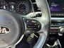 Kia Stonic 1.0 T-GDi MHEV DynamicLine | Navigatie | Climate Control | Cruise Control |