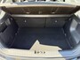 Kia Stonic 1.0 T-GDi MHEV DynamicLine | Navigatie | Climate Control | Cruise Control |