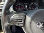 Kia Stonic 1.0 T-GDi MHEV DynamicLine | Navigatie | Climate Control | Cruise Control |