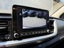 Kia Stonic 1.0 T-GDi MHEV DynamicLine | Navigatie | Climate Control | Cruise Control |