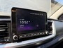Kia Stonic 1.0 T-GDi MHEV DynamicLine | Navigatie | Climate Control | Cruise Control |
