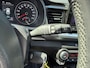 Kia Stonic 1.0 T-GDi MHEV DynamicLine | Navigatie | Climate Control | Cruise Control |