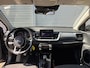 Kia Stonic 1.0 T-GDi MHEV DynamicLine | Navigatie | Climate Control | Cruise Control |