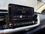 Kia Stonic 1.0 T-GDi MHEV DynamicLine | Navigatie | Climate Control | Cruise Control |