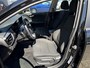 Kia Stonic 1.0 T-GDi MHEV DynamicLine | Navigatie | Climate Control | Cruise Control |
