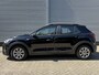 Kia Stonic 1.0 T-GDi MHEV DynamicLine | Navigatie | Climate Control | Cruise Control |
