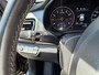 Kia Stonic 1.0 T-GDi MHEV DynamicLine | Navigatie | Climate Control | Cruise Control |