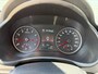 Kia Stonic 1.0 T-GDi MHEV DynamicLine | Navigatie | Climate Control | Cruise Control |