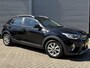 Kia Stonic 1.0 T-GDi MHEV DynamicLine | Navigatie | Climate Control | Cruise Control |
