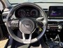 Kia Stonic 1.0 T-GDi MHEV DynamicLine | Navigatie | Climate Control | Cruise Control |