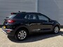 Kia Stonic 1.0 T-GDi MHEV DynamicLine | Navigatie | Climate Control | Cruise Control |