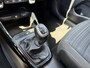 Kia Stonic 1.0 T-GDi MHEV DynamicLine | Navigatie | Climate Control | Cruise Control |