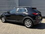 Kia Stonic 1.0 T-GDi MHEV DynamicLine | Navigatie | Climate Control | Cruise Control |