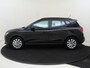 SEAT Arona 1.0 EcoTSI Reference | CarPlay | Cruise control | Airco | Virtual cockpit | Lane- en frontassist | Parkeersensoren achter |