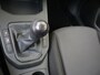 SEAT Arona 1.0 EcoTSI Reference | CarPlay | Cruise control | Airco | Virtual cockpit | Lane- en frontassist | Parkeersensoren achter |