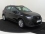 SEAT Arona 1.0 EcoTSI Reference | CarPlay | Cruise control | Airco | Virtual cockpit | Lane- en frontassist | Parkeersensoren achter |