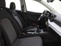 SEAT Arona 1.0 EcoTSI Reference | CarPlay | Cruise control | Airco | Virtual cockpit | Lane- en frontassist | Parkeersensoren achter |