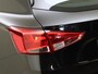 SEAT Arona 1.0 EcoTSI Reference | CarPlay | Cruise control | Airco | Virtual cockpit | Lane- en frontassist | Parkeersensoren achter |