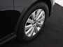 SEAT Arona 1.0 EcoTSI Reference | CarPlay | Cruise control | Airco | Virtual cockpit | Lane- en frontassist | Parkeersensoren achter |