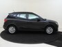 SEAT Arona 1.0 EcoTSI Reference | CarPlay | Cruise control | Airco | Virtual cockpit | Lane- en frontassist | Parkeersensoren achter |